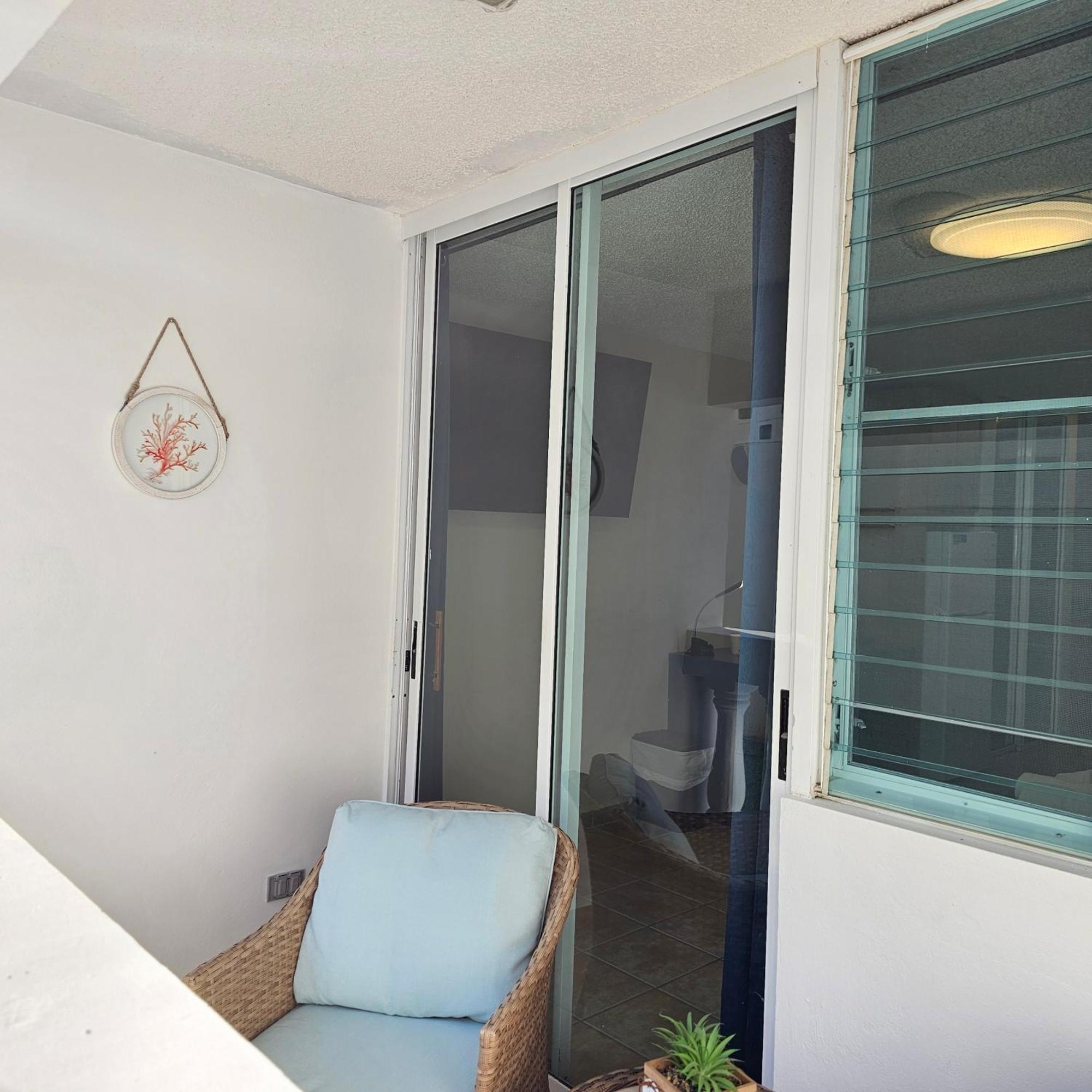 Golden Dreams Studio 1St Floor 101B Isabela Εξωτερικό φωτογραφία