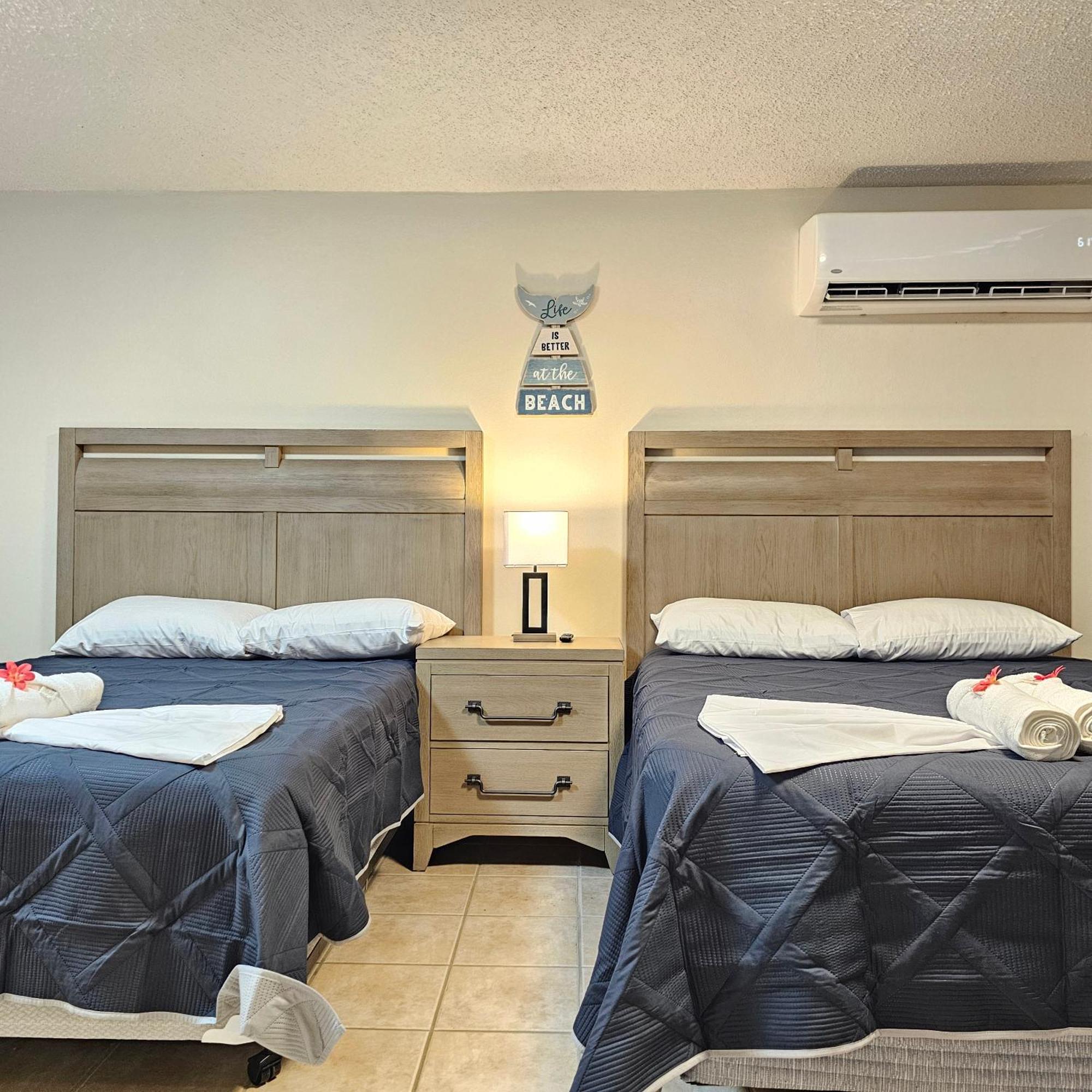 Golden Dreams Studio 1St Floor 101B Isabela Εξωτερικό φωτογραφία