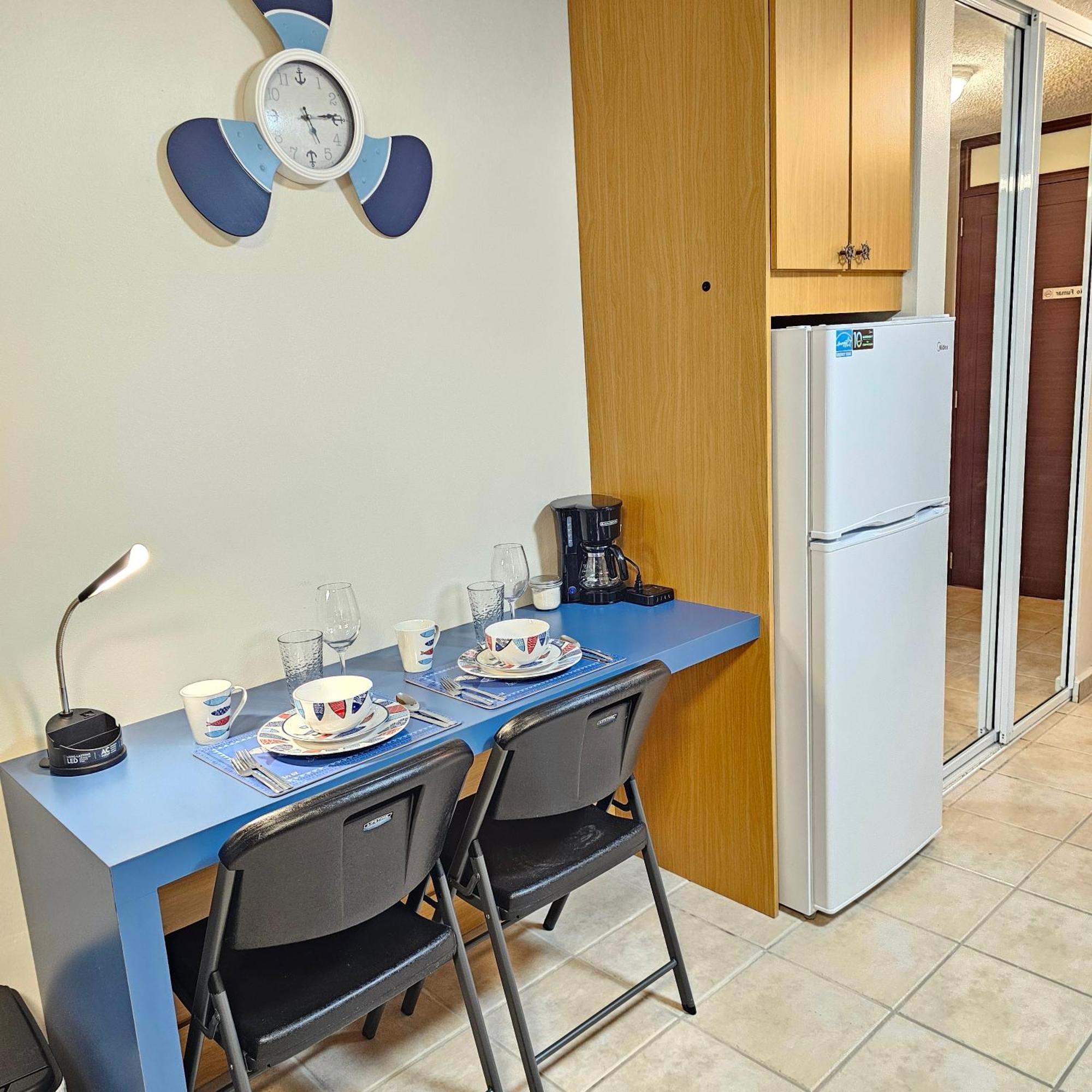 Golden Dreams Studio 1St Floor 101B Isabela Εξωτερικό φωτογραφία