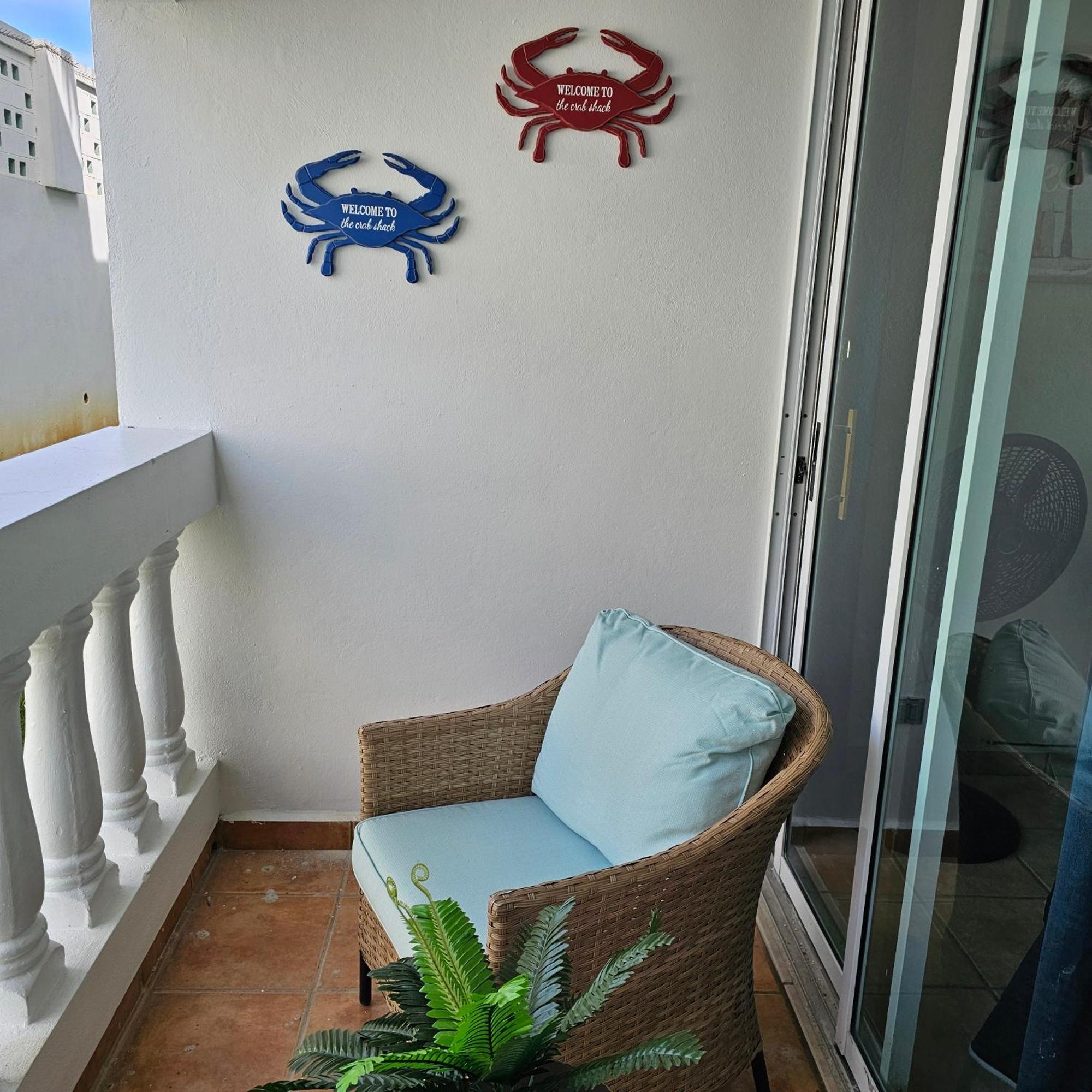 Golden Dreams Studio 1St Floor 101B Isabela Εξωτερικό φωτογραφία