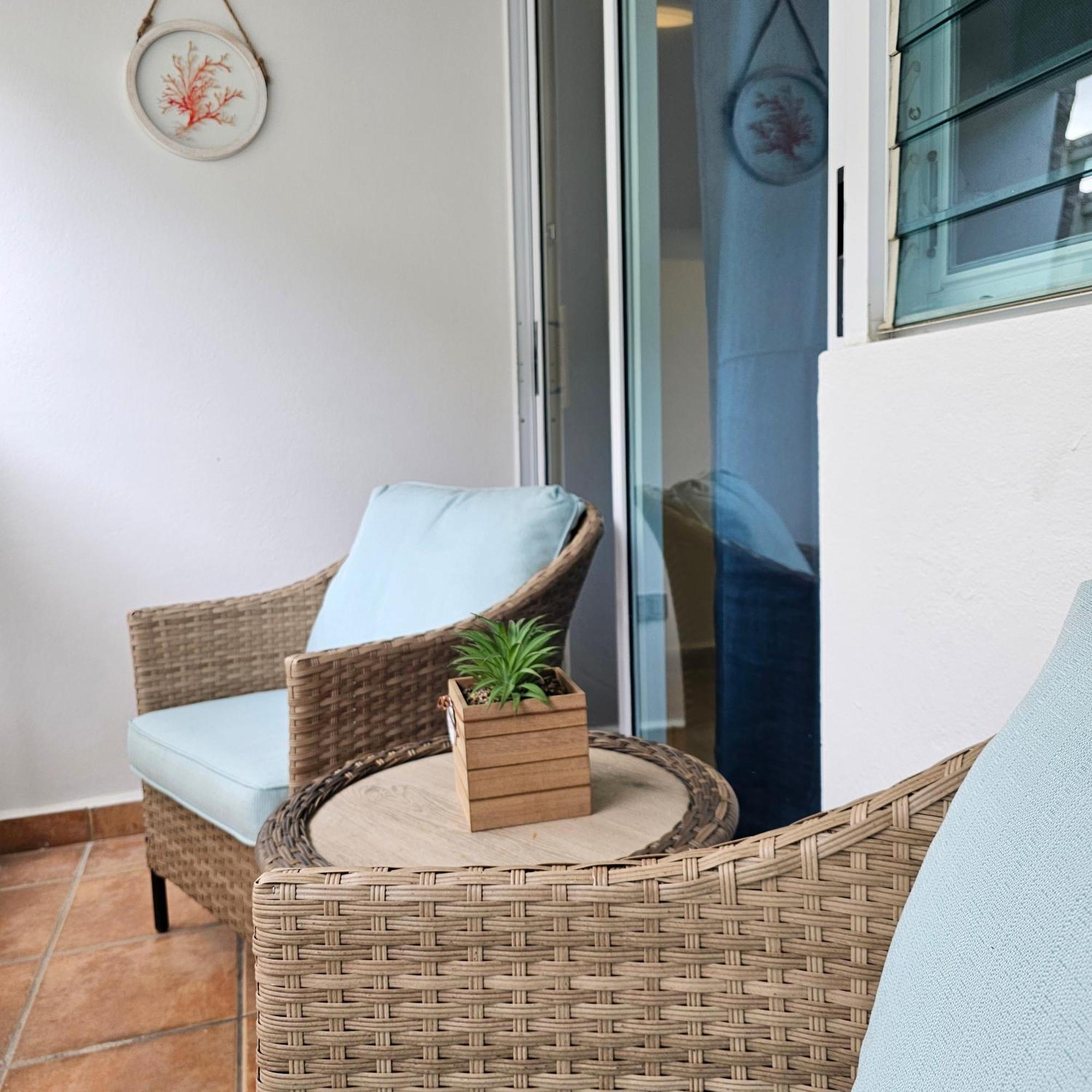 Golden Dreams Studio 1St Floor 101B Isabela Εξωτερικό φωτογραφία