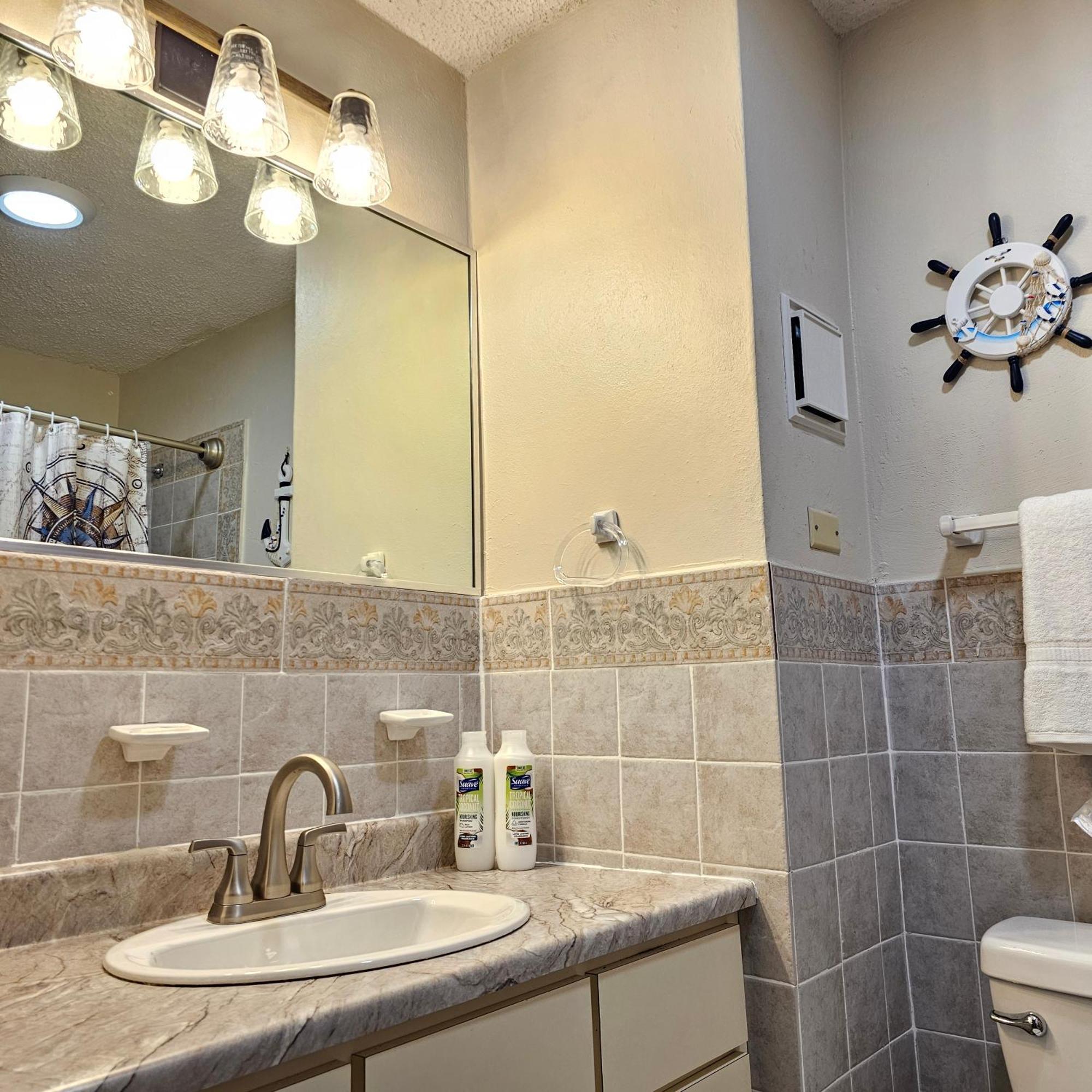 Golden Dreams Studio 1St Floor 101B Isabela Εξωτερικό φωτογραφία
