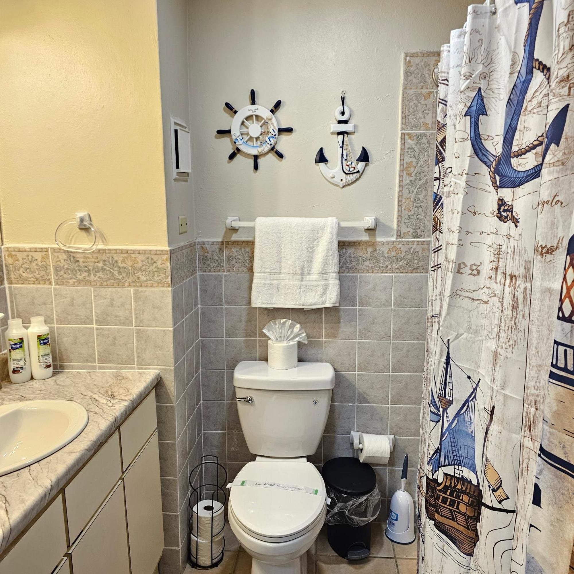 Golden Dreams Studio 1St Floor 101B Isabela Εξωτερικό φωτογραφία